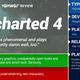 Image for article titled Uncharted 4: The Kotaku Review